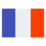 Drapeau